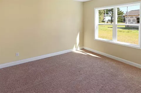38 Watersedge Ln, Smithfield, NC 27577 photo 22