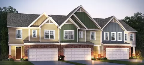 1306 White Beach Ln, Durham, NC 27703 photo 1