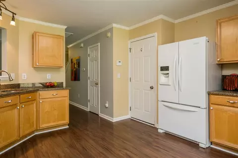 5015 Tapestry Ter, Durham, NC 27713 photo 12