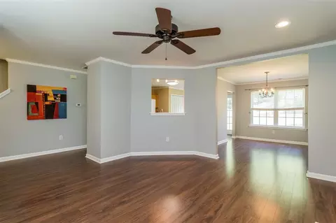 5015 Tapestry Ter, Durham, NC 27713 photo 6