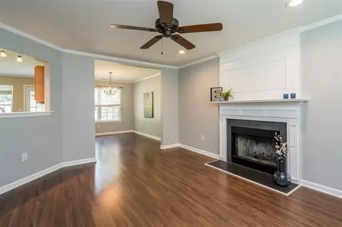 5015 Tapestry Ter, Durham, NC 27713 photo 5