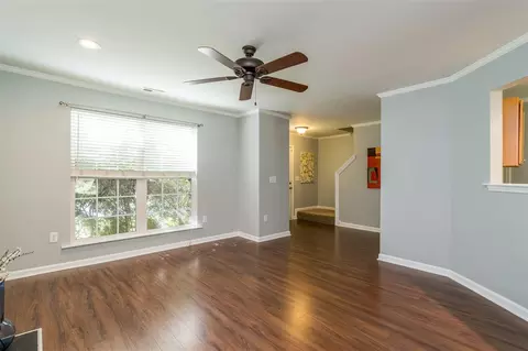 5015 Tapestry Ter, Durham, NC 27713 photo 7