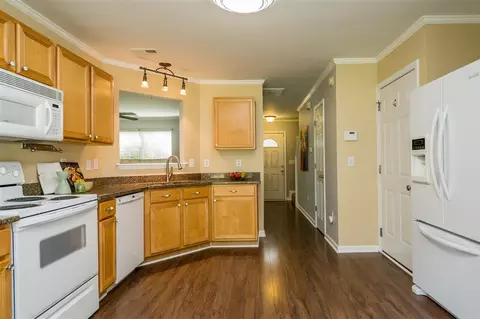 5015 Tapestry Ter, Durham, NC 27713 photo 11