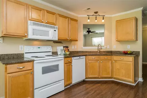 5015 Tapestry Ter, Durham, NC 27713 photo 10