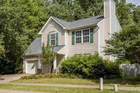 5015 Tapestry Ter, Durham, NC 27713 photo 1