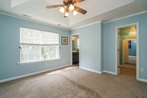 5015 Tapestry Ter, Durham, NC 27713 photo 15