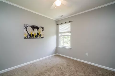 5015 Tapestry Ter, Durham, NC 27713 photo 19
