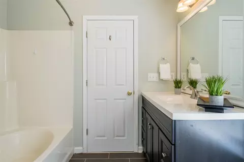 5015 Tapestry Ter, Durham, NC 27713 photo 17
