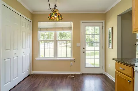5015 Tapestry Ter, Durham, NC 27713 photo 13