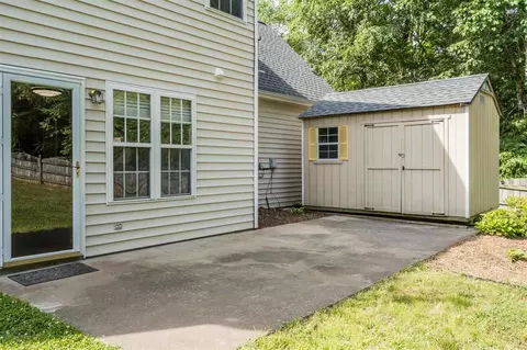 5015 Tapestry Ter, Durham, NC 27713 photo 22
