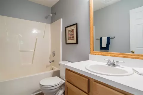 5015 Tapestry Ter, Durham, NC 27713 photo 20