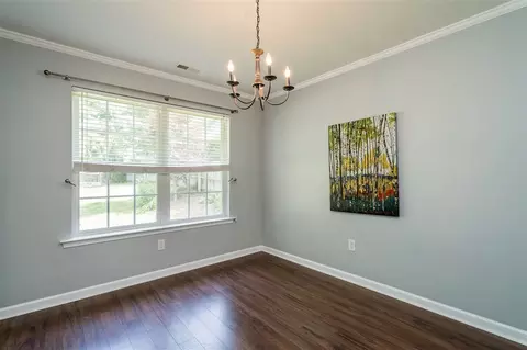 5015 Tapestry Ter, Durham, NC 27713 photo 8