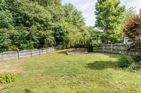 5015 Tapestry Ter, Durham, NC 27713 photo 23