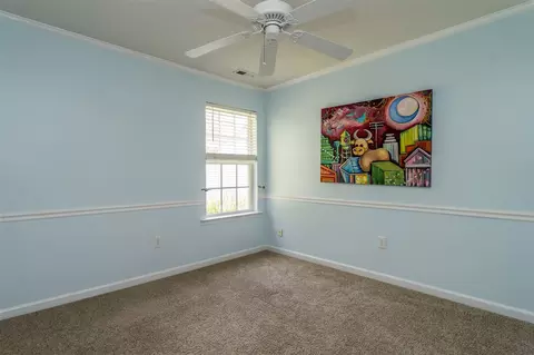 5015 Tapestry Ter, Durham, NC 27713 photo 18