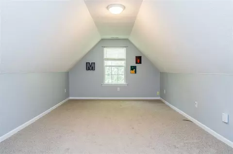 5015 Tapestry Ter, Durham, NC 27713 photo 21