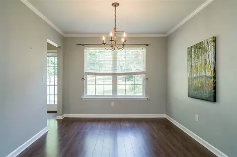5015 Tapestry Ter, Durham, NC 27713 photo 9
