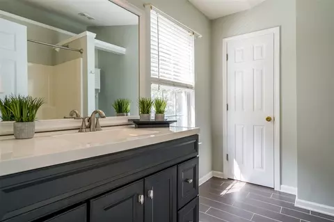5015 Tapestry Ter, Durham, NC 27713 photo 16