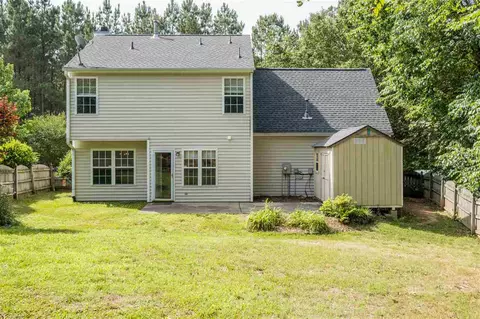 5015 Tapestry Ter, Durham, NC 27713 photo 24