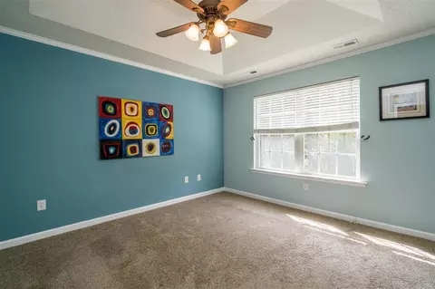 5015 Tapestry Ter, Durham, NC 27713 photo 14