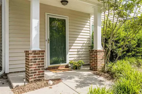 5015 Tapestry Ter, Durham, NC 27713 photo 2