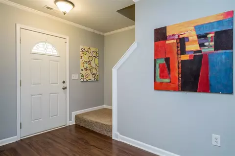 5015 Tapestry Ter, Durham, NC 27713 photo 3