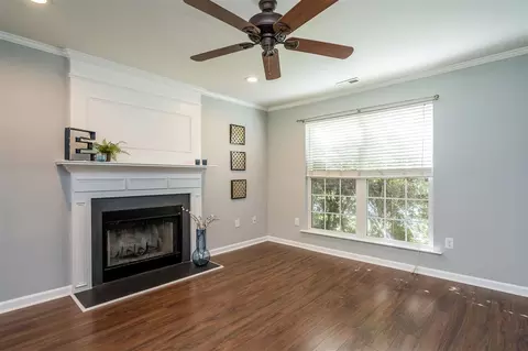 5015 Tapestry Ter, Durham, NC 27713 photo 4