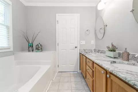 103 Old Dock Trl, Cary, NC 27519 photo 19