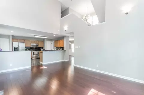 103 Old Dock Trl, Cary, NC 27519 photo 9