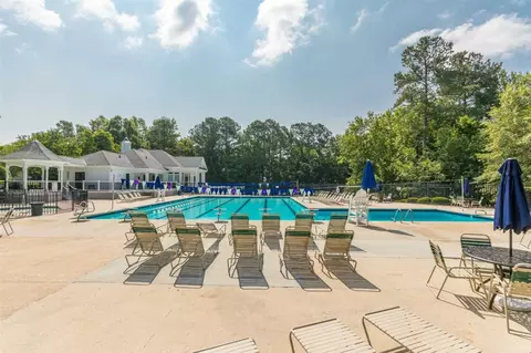 103 Old Dock Trl, Cary, NC 27519 photo 27