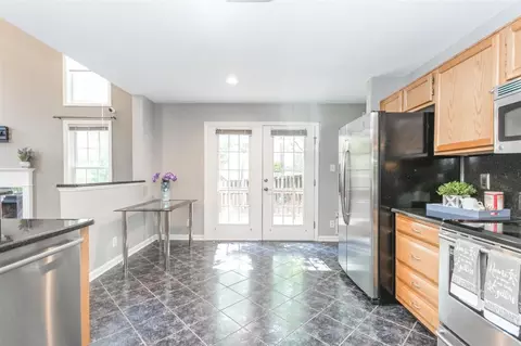 103 Old Dock Trl, Cary, NC 27519 photo 11