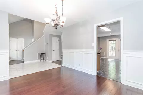 103 Old Dock Trl, Cary, NC 27519 photo 6