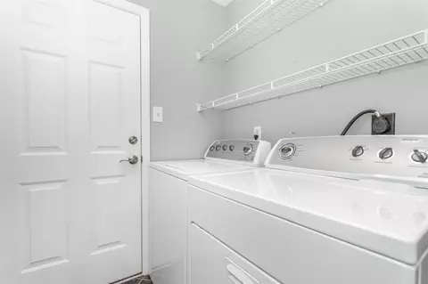 103 Old Dock Trl, Cary, NC 27519 photo 14