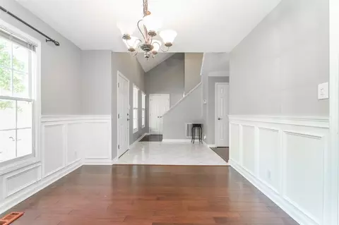 103 Old Dock Trl, Cary, NC 27519 photo 5
