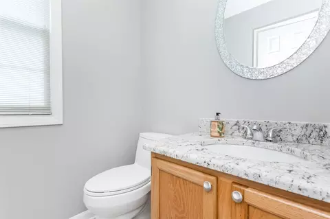 103 Old Dock Trl, Cary, NC 27519 photo 15