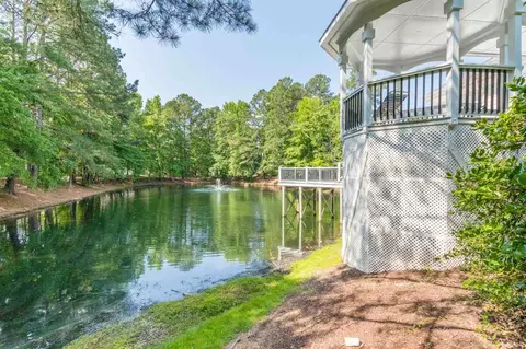 103 Old Dock Trl, Cary, NC 27519 photo 28
