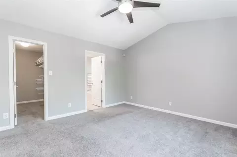 103 Old Dock Trl, Cary, NC 27519 photo 17
