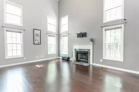 103 Old Dock Trl, Cary, NC 27519 photo 7
