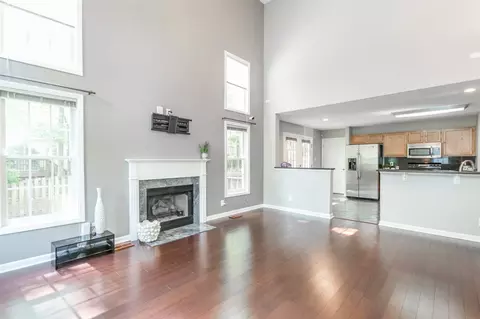 103 Old Dock Trl, Cary, NC 27519 photo 10