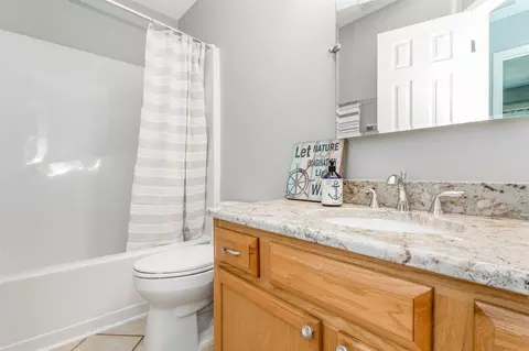 103 Old Dock Trl, Cary, NC 27519 photo 23