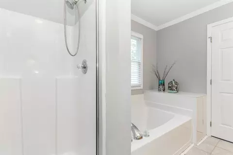 103 Old Dock Trl, Cary, NC 27519 photo 20