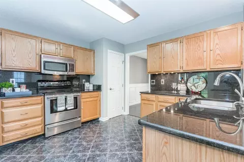 103 Old Dock Trl, Cary, NC 27519 photo 13