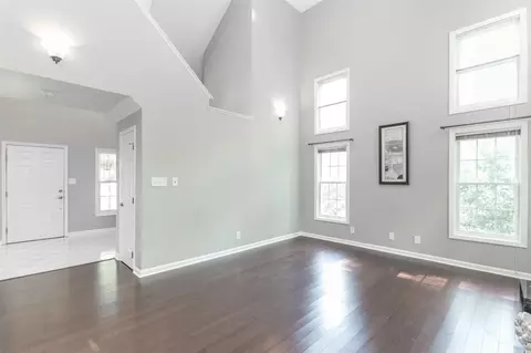 103 Old Dock Trl, Cary, NC 27519 photo 8