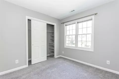 103 Old Dock Trl, Cary, NC 27519 photo 21