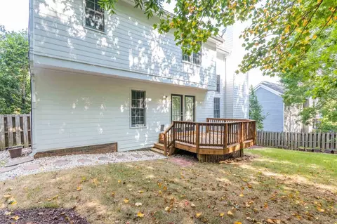 103 Old Dock Trl, Cary, NC 27519 photo 24