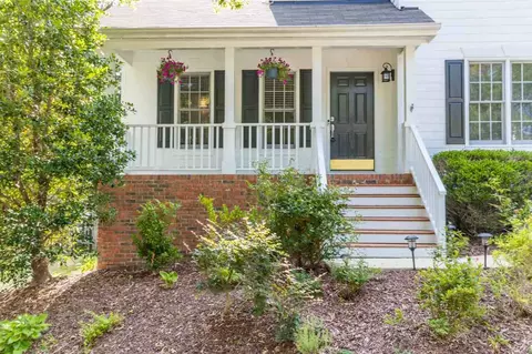 103 Old Dock Trl, Cary, NC 27519 photo 2