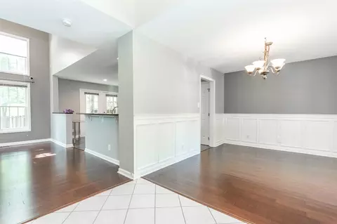 103 Old Dock Trl, Cary, NC 27519 photo 3