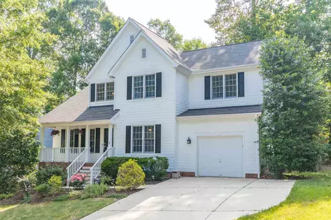 103 Old Dock Trl, Cary, NC 27519 photo 1