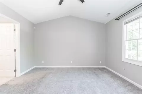 103 Old Dock Trl, Cary, NC 27519 photo 16