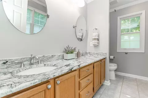 103 Old Dock Trl, Cary, NC 27519 photo 18
