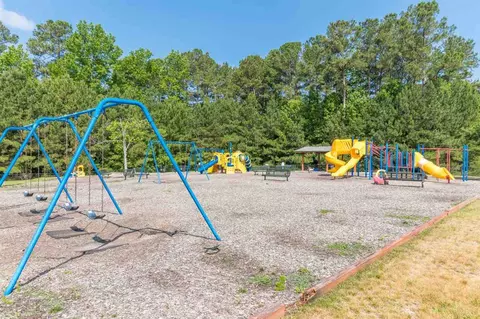 103 Old Dock Trl, Cary, NC 27519 photo 29